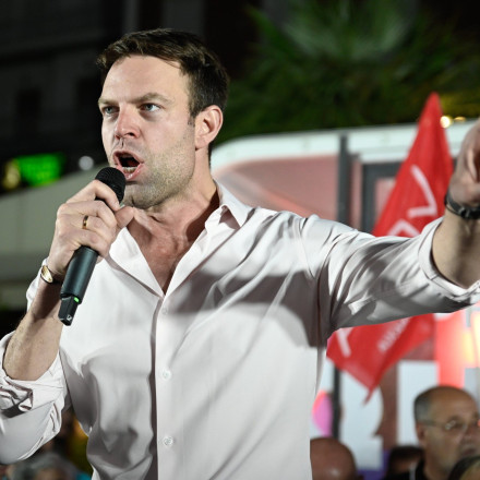 ΣΥΡΙΖΑ: Άφαντοι οι κορυφαίοι για το Excel Κασσελάκη και τις δηλώσεις Οικονόμου