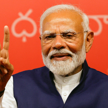 Η Ινδία κλείνει την κάνουλα του νερού στο Πακιστάν - Κλιμακώνεται η ένταση