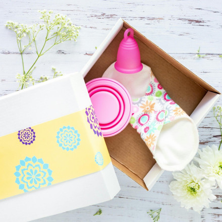 Πώς η ατμοσφαιρική ρύπανση επηρεάζει την πρώτη περίοδο μικρών κοριτσιών