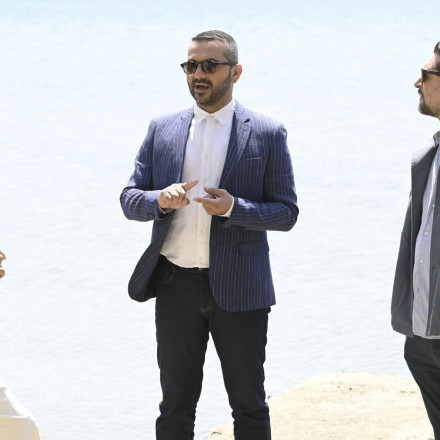 MasterChef: Η ανακοίνωση των κριτών που «πάγωσε» τους παίκτες