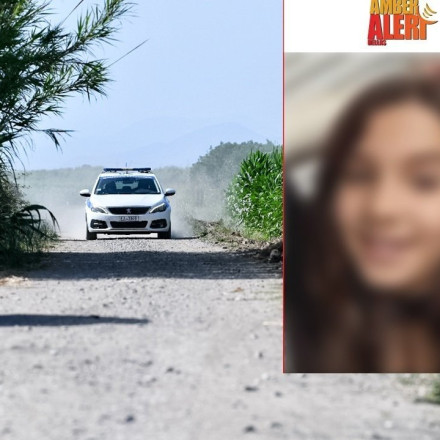 Ηλεία: Συγκλονίζει η μητέρα της 11χρονης - «Όταν ήταν μικρή είχε καρκίνο»