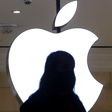 Έκτακτη ανακοίνωση της Apple για τους 1,46 δισεκατομμύρια χρήστες iPhone