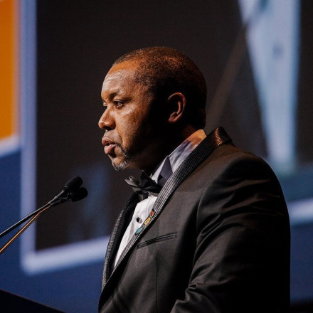 Εξαφανίστηκε το αεροσκάφος που επέβαινε ο αντιπρόεδρος του Μαλάουι