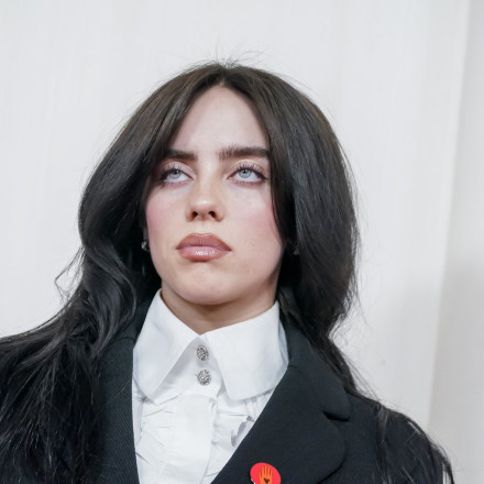 Η Μπίλι Άιλις κατέρριψε άλλο ένα ρεκόρ στο Spotify - Ποιο είναι αυτό