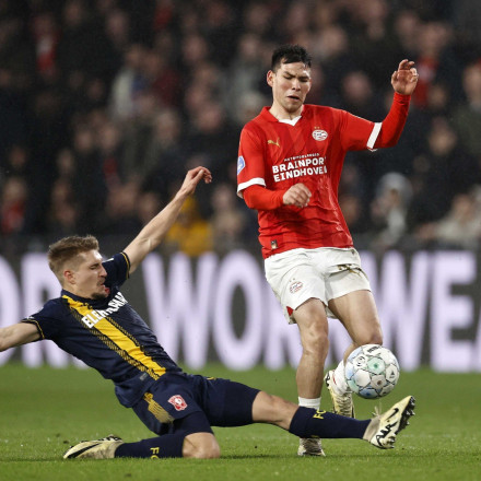 Παίκτης της Εθνικής Τσεχίας θα χάσει το Euro γιατί έπεσε από το ποδήλατο