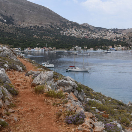 ΕΛΑΣ για το θάνατο του Μάικλ Μόσλεϊ: Δεν προκύπτει πτώση του Βρετανού παρουσιαστή από ύψος