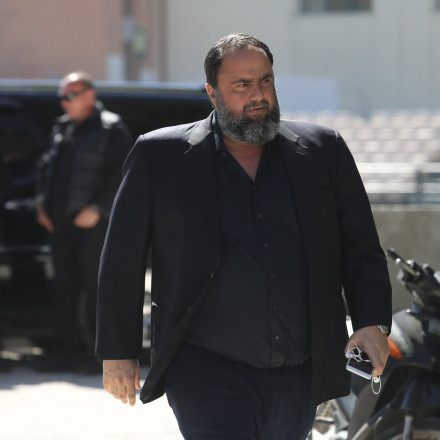 Μόνο δύο ομάδες της Super League έχουν ιδιοκτήτη εκτός Ευρώπης - Ποιες είναι αυτές;