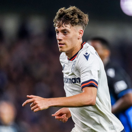 Έρχεται νέο συμβόλαιο για Κωνσταντέλια!