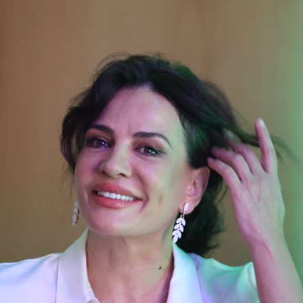 Δήμητρα Ματσούκα: «Πιστεύω βαθιά στο πολιτικό αφήγημα του Πέτρου Κόκκαλη»