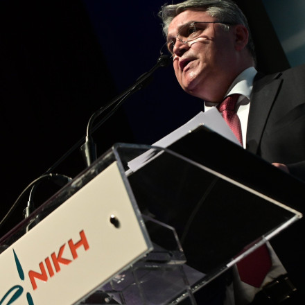 «Σχέδιο διάσπασης» στο 2%