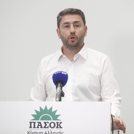 Κομματικά μαγειρεία «θάβουν» υποψηφίους, ψηφοδέλτιο Κολλεγίου σε ΕΒΕΑ