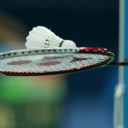 Σοκαριστικό δυστύχημα: Νεκρή 6χρονη - Της καρφώθηκε η ρακέτα στο κρανίο