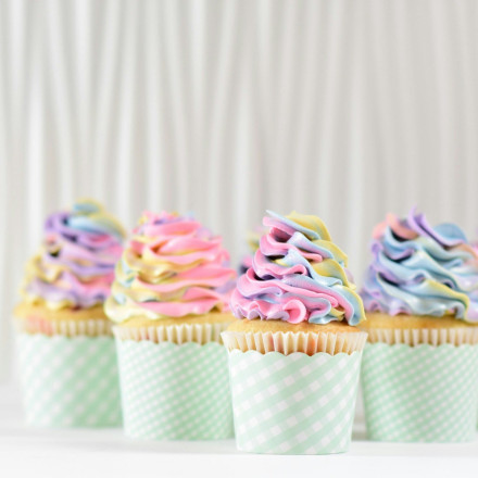 Εορτολόγιο: Ποιος γιορτάζει σήμερα 13 Φεβρουαρίου - Σε ποιους θα πείτε «χρόνια πολλά»