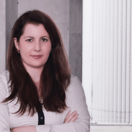 DataForm Lab: Άντλησε 1,3 εκ. ευρώ για την αυτοματοποίηση της κατασκευής κτιρίων