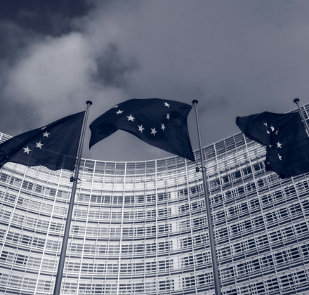 Τα συμπεράσματα των Ευρωεκλογών: Η Ακροδεξιά, ο Μακρόν και οι μεγάλοι χαμένοι Τα συμπεράσματα των Ευρωεκλογών: Η Ακροδεξιά, ο Μακρόν και οι μεγάλοι χαμένοι