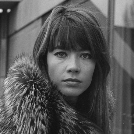 Φρανσουάζ Αρντί: Η εμβληματική φωνή των ‘60s δεν είναι πια εδώ - Θρήνος στη Γαλλία