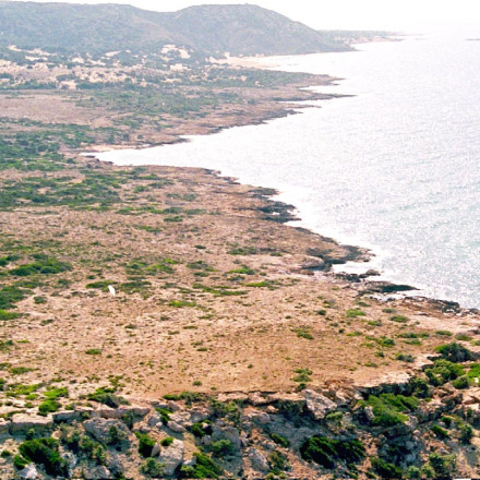 Είσαι έτοιμος να βιώσεις την εμπειρία της Γαύδου;