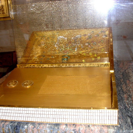 Σαν σήμερα: Όταν η υπογραφή της Μάγκνα Κάρτα άλλαξε τα πάντα για τη βασιλεία