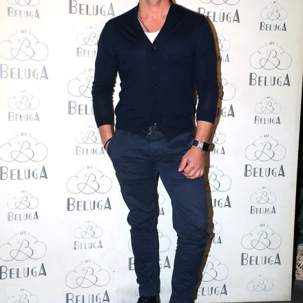 Ποιος γνωστός ηθοποιός θα εκπροσωπήσει τη «Νίκη» στην Ευρωβουλή