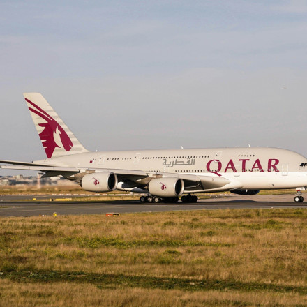 Δημοσιογράφος καταγγέλλει απίστευτη ταλαιπωρία σε αεροπλάνο στην Αθήνα- «Στάζαμε από τη ζέστη»