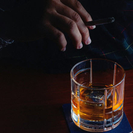 Τσιγάρο, αλκοόλ, επεξεργασμένα τρόφιμα, ορυκτά καύσιμα σκοτώνουν 2,7 εκατ. Ευρωπαίους τον χρόνο