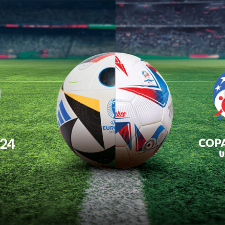 Το ποδοσφαιρικό καλοκαίρι της Kaizen Gaming έφτασε