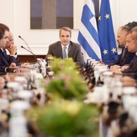 Γρήγορες οι λύσεις που «συμφέρουν τον τόπο»