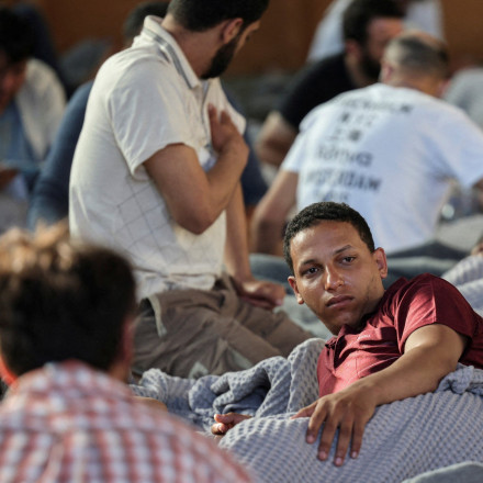 Κυβέρνηση για BBC: Τα όσα αναφέρονται στο δημοσίευμα δεν αποδεικνύονται