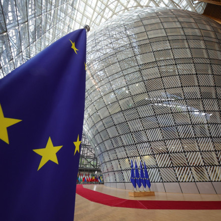 Η AfD προωθεί το «Dexit»: Τι θα γίνει αν η Γερμανία βγει από την Ευρωπαϊκή Ένωση