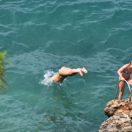 Επιστρέφει η εκρηκτική ζέστη με άνοδο θερμοκρασίας, μελτέμια και ξηρασία