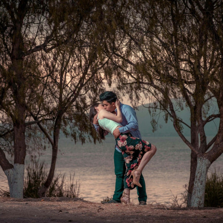 Αυτά τα 4 ζώδια θα ζήσουν απίστευτα ρομαντικές στιγμές μέχρι και τις 11 Ιουλίου