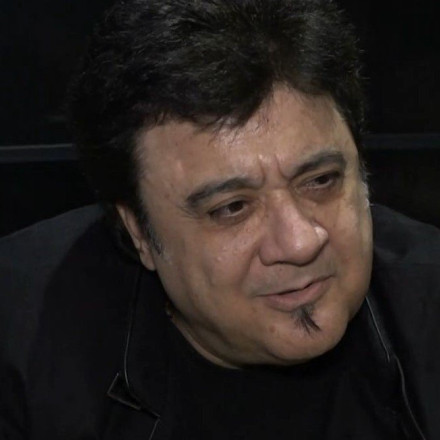 Τερλέγκας: «Ας μου πάρουν όλα τα σπίτια... Δεν έχω λεφτά, τα έφαγα όλα»