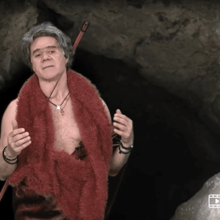 «Μήτσι-VAR» TOP10: Ο Ευαγγελάτος και τα αξέχαστα 3D της χρονιάς