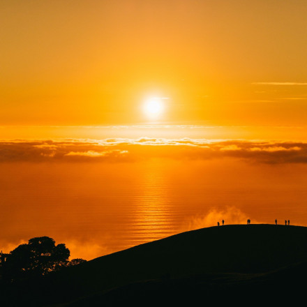 Θερινό ηλιοστάσιο 2024: Πότε έρχεται η μεγαλύτερη ημέρα του έτους