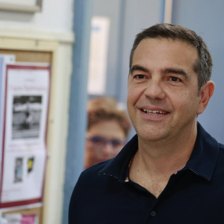 Όσα χαλάνε την ατμόσφαιρα και την ηρεμία σε κυβέρνηση και κόμματα
