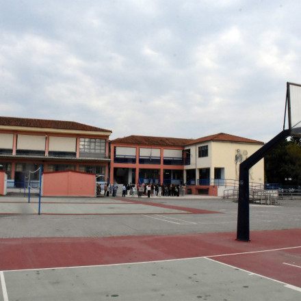 Μέσω του e-εγγραφές οι αιτήσεις για εγγραφή, ανανέωση, μετεγγραφή σε ΓΕΛ, ΕΠΑΛ, Πρότυπα ΕΠΑΛ