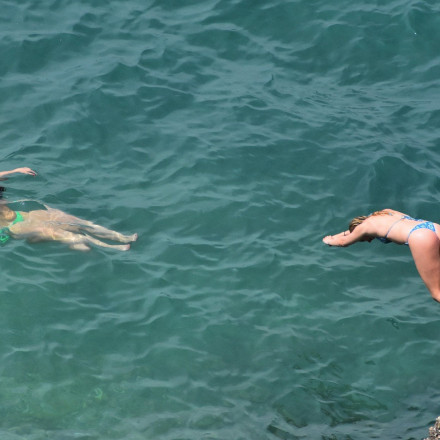 Ο πιο θερμός Ιούνιος των τελευταίων ετών - Πού σημειώθηκε το απόλυτο ρεκόρ