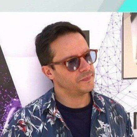 Ο Δημήτρης Μακαλιάς αποχαιρετά την Μπέττυ Μαγγίρα: «Σήμερα ο κύκλος αυτός κλείνει»