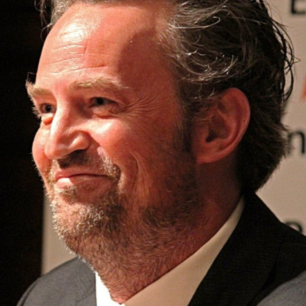 Ανατροπή για τον θάνατο του Μάθιου Πέρι: Τι ερευνά πλέον η αστυνομία