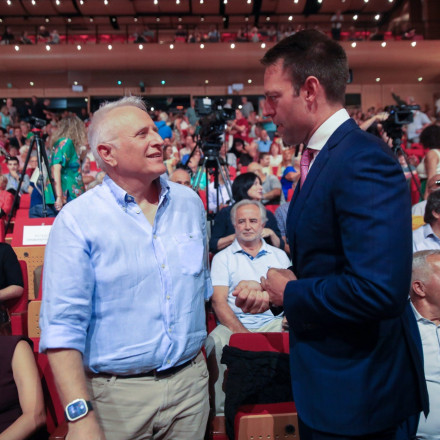 «Καρφιά» Ραγκούση για Κασσελάκη: «Αν πάμε σε εκλογές, θα πάρει τις μισές ψήφους από όσες είχε πάρει»