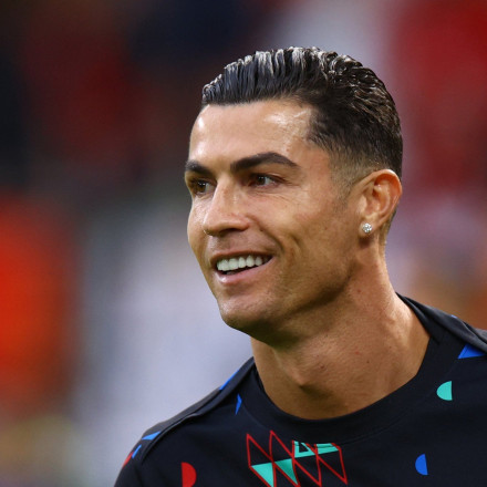 Κριστιάνο Ρονάλντο vs Κιλιάν Εμπαπέ: Οι 11άδες Πορτογαλίας και Γαλλίας στους «8» του EURO [vid]