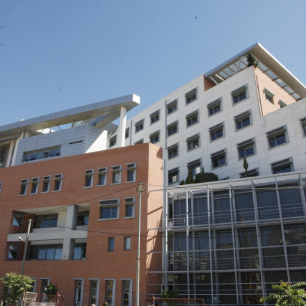 ΕΛΣΤΑΤ: Αύξηση των εξαγωγών - Ποιοι κλάδοι παρουσίασαν μείωση