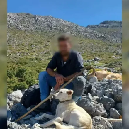 Σοκ για την οικογενειακή τραγωδία μετά τις κούπες και τις μπαλωθιές