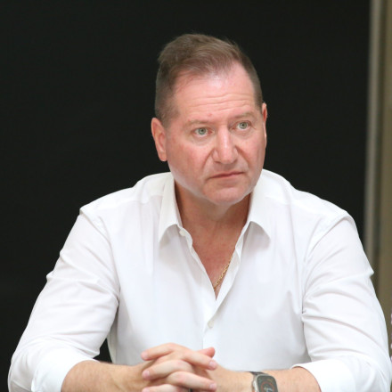 Νταβέλης: «Θα είναι σκάνδαλο αν αδειοδοτηθεί ο Ηρακλής»