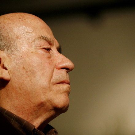 Λύθηκε το μυστήριο με τη χαμένη σορό του Θανάση Βέγγου - Τι αποκάλυψε ο Γιώργος Σταυρόπουλος