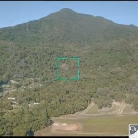 Drones και τεχνητή νοημοσύνη: Τα νέα «όπλα» της Πυροσβεστικής στη μάχη με τις φωτιές