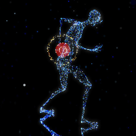 Έρευνα: Το φρούτο που λειτουργεί ως «ασπίδα προστασίας» στις ασθένειες των οστών!