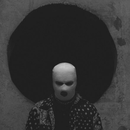 Φρίκη στην Κάσο: Διαρρήκτης προσπάθησε να βιάσει 13χρονη