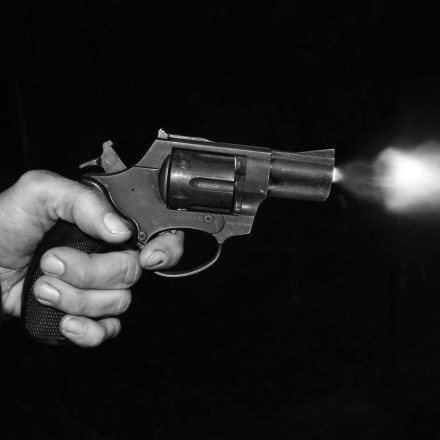 Εν ψυχρώ δολοφονία Τούρκου στο σιδηροδρομικό σταθμό της Φρανκφούρτης - Βίντεο ντοκουμέντο