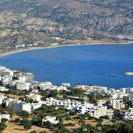 Νησί των Δωδεκανήσων ανάμεσα στους 24 πιο «υποτιμημένους» προορισμούς παγκοσμίως!